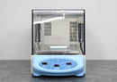 Thermo Scientific MaxQ 4450 Benchtop Orbital Incubator Shaker SHKE4450 4333