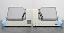 Thermo Scientific MaxQ 4450 Benchtop Orbital Incubator Shaker SHKE4450 4333