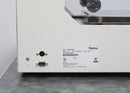 Thermo Scientific MaxQ 4450 Benchtop Orbital Incubator Shaker SHKE4450 4333