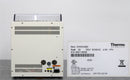 Thermo Scientific MaxQ 4450 Benchtop Orbital Incubator Shaker SHKE4450 4333