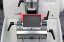 Leica HistoCore AUTOCUT Automated Rotary Microtome and Separate Control Panel