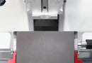 Leica HistoCore AUTOCUT Automated Rotary Microtome and Separate Control Panel