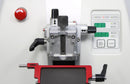 Leica HistoCore AUTOCUT Automated Rotary Microtome and Separate Control Panel
