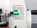 Leica HistoCore AUTOCUT Automated Rotary Microtome and Separate Control Panel