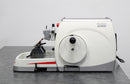 Leica HistoCore AUTOCUT Automated Rotary Microtome and Separate Control Panel