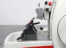 Leica HistoCore AUTOCUT Automated Rotary Microtome and Separate Control Panel