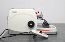 Leica HistoCore AUTOCUT Automated Rotary Microtome and Separate Control Panel