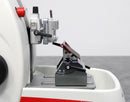 Leica HistoCore AUTOCUT Automated Rotary Microtome and Separate Control Panel