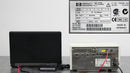 HP Agilent 8453 UV-Vis Spectrophotometer G1103A with Single-Cell and Laptop