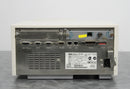 HP Agilent 8453 UV-Vis Spectrophotometer G1103A with Single-Cell and Laptop