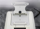 Thermo Scientific NanoDrop 8000 UV-Vis Spectrophotometer and Laptop