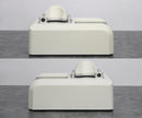 Thermo Scientific NanoDrop 8000 UV-Vis Spectrophotometer and Laptop