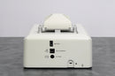 Thermo Scientific NanoDrop 8000 UV-Vis Spectrophotometer and Laptop