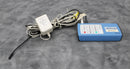 Isensix SM200 Guardian Temperature Monitoring Unit with Thermocouple Probe