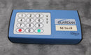 Isensix SM200 Guardian Temperature Monitoring Unit with Thermocouple Probe