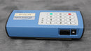 Isensix SM200 Guardian Temperature Monitoring Unit with Thermocouple Probe