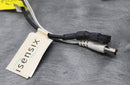 Isensix SM200 Guardian Temperature Monitoring Unit with Thermocouple Probe