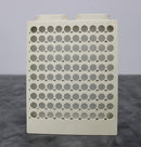 Shimadzu Sample Rack (228-21046-91)
