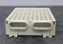 Shimadzu Sample Rack (228-21046-91)