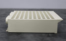 Shimadzu Sample Rack (228-21046-91)