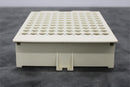 Shimadzu Sample Rack (228-21046-91)