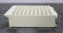 Shimadzu Sample Rack (228-21046-91)