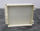 Shimadzu Sample Rack (228-21046-91)