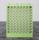 Shimadzu Sample Rack (228-21046-92)