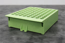 Shimadzu Sample Rack (228-21046-92)