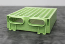 Shimadzu Sample Rack (228-21046-92)