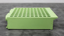 Shimadzu Sample Rack (228-21046-92)