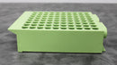 Shimadzu Sample Rack (228-21046-92)