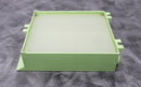 Shimadzu Sample Rack (228-21046-92)