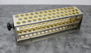 Adjustable Test Tube Rack for Incubators or Shakers 42 x 15mL Tubes