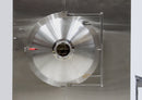 SP VirTis Benchmark 3000 Lyophilizer Production Freeze Dryer with LyoS Software