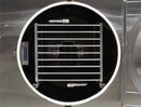 SP VirTis Benchmark 3000 Lyophilizer Production Freeze Dryer with LyoS Software