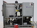 SP VirTis Benchmark 3000 Lyophilizer Production Freeze Dryer with LyoS Software