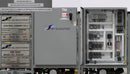 SP VirTis Benchmark 3000 Lyophilizer Production Freeze Dryer with LyoS Software