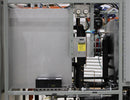 SP VirTis Benchmark 3000 Lyophilizer Production Freeze Dryer with LyoS Software