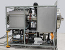 SP VirTis Benchmark 3000 Lyophilizer Production Freeze Dryer with LyoS Software