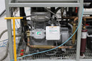 SP VirTis Benchmark 3000 Lyophilizer Production Freeze Dryer with LyoS Software