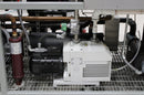 SP VirTis Benchmark 3000 Lyophilizer Production Freeze Dryer with LyoS Software