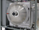 SP VirTis Benchmark 3000 Lyophilizer Production Freeze Dryer with LyoS Software