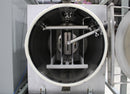 SP VirTis Benchmark 3000 Lyophilizer Production Freeze Dryer with LyoS Software