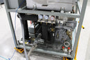 SP VirTis Benchmark 3000 Lyophilizer Production Freeze Dryer with LyoS Software