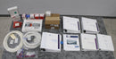 SP VirTis Benchmark 3000 Lyophilizer Production Freeze Dryer with LyoS Software
