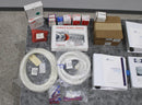 SP VirTis Benchmark 3000 Lyophilizer Production Freeze Dryer with LyoS Software