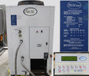 SP VirTis Benchmark 3000 Lyophilizer Production Freeze Dryer with LyoS Software