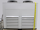 SP VirTis Benchmark 3000 Lyophilizer Production Freeze Dryer with LyoS Software