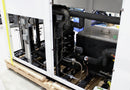 SP VirTis Benchmark 3000 Lyophilizer Production Freeze Dryer with LyoS Software